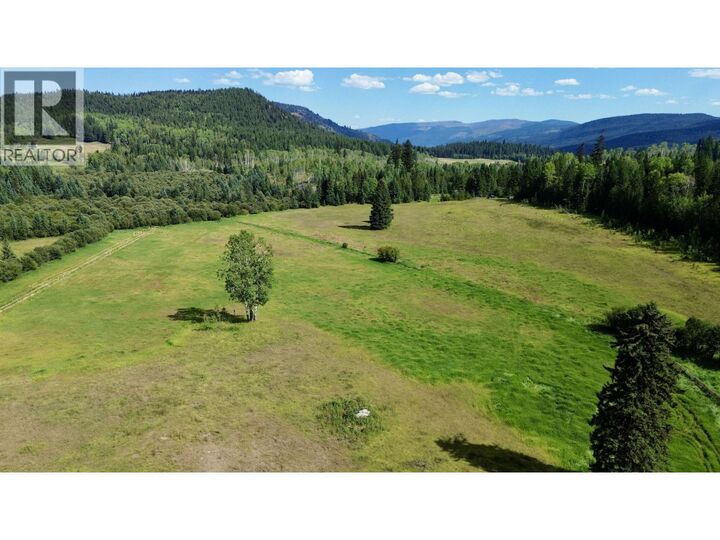 Property Photo: 6611 Biss Road BC V0K 1M0