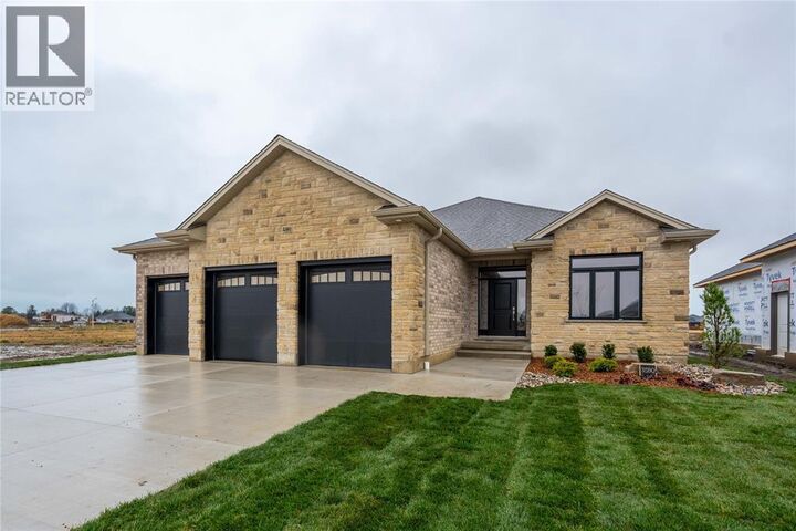 Property Photo:  3560 Britt Boulevard  ON N0N 1E0 