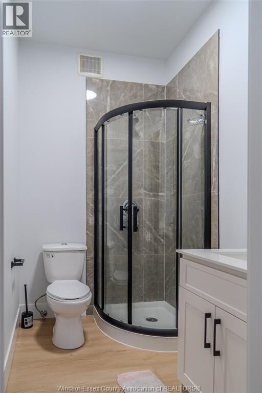 Property Photo:  523 Caron Avenue  ON N8T 1C1 