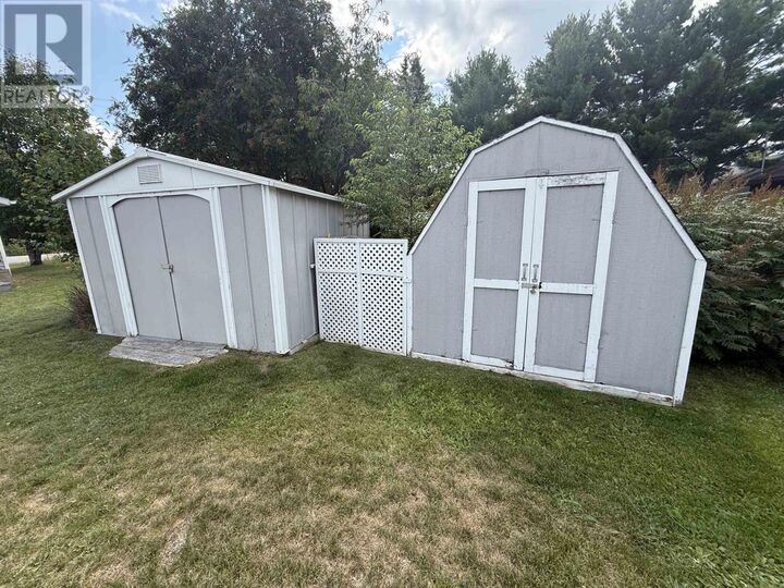 Property Photo:  144 Lakeshore Dr  ON P0T 1T0 