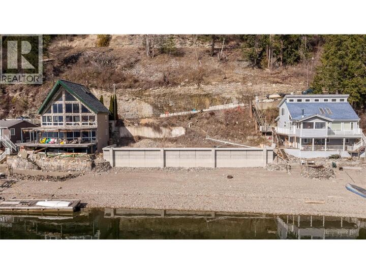 4780 Sunnybrae Canoe Point Road 10 — photo 1