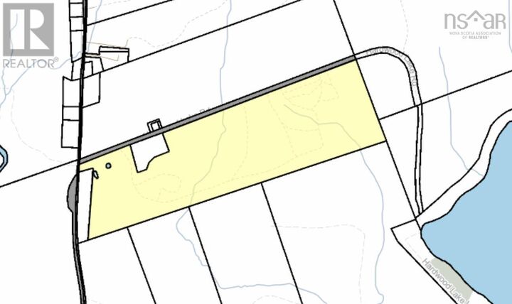 Property Photo:  Lot A Hardwood Lake Road  NS B0P 1C0 