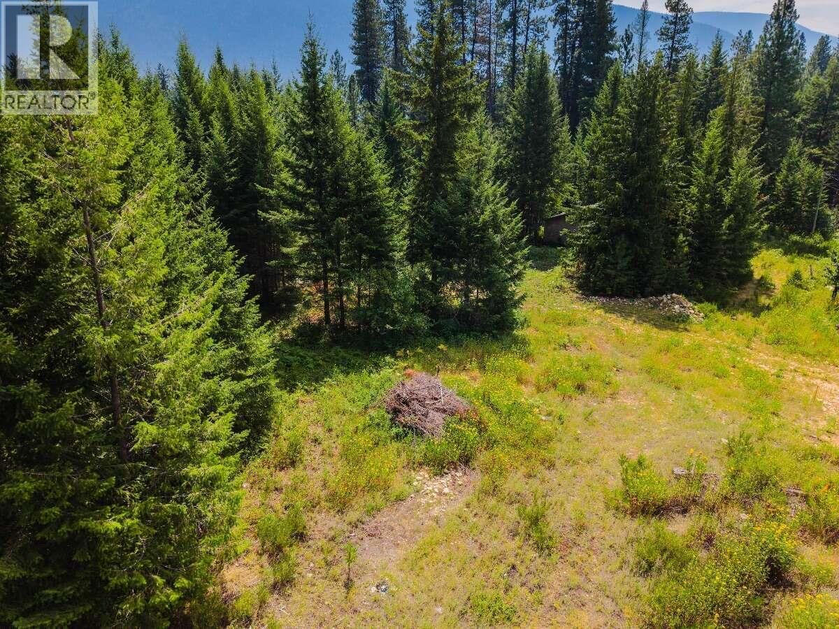 Property Photo:  2842 Six Mile Lakes Road  BC V1L 6W3 