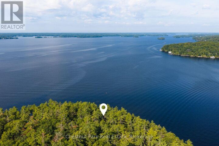 Property Photo:  Island M81 - Pine Island  ON P1L 1W8 