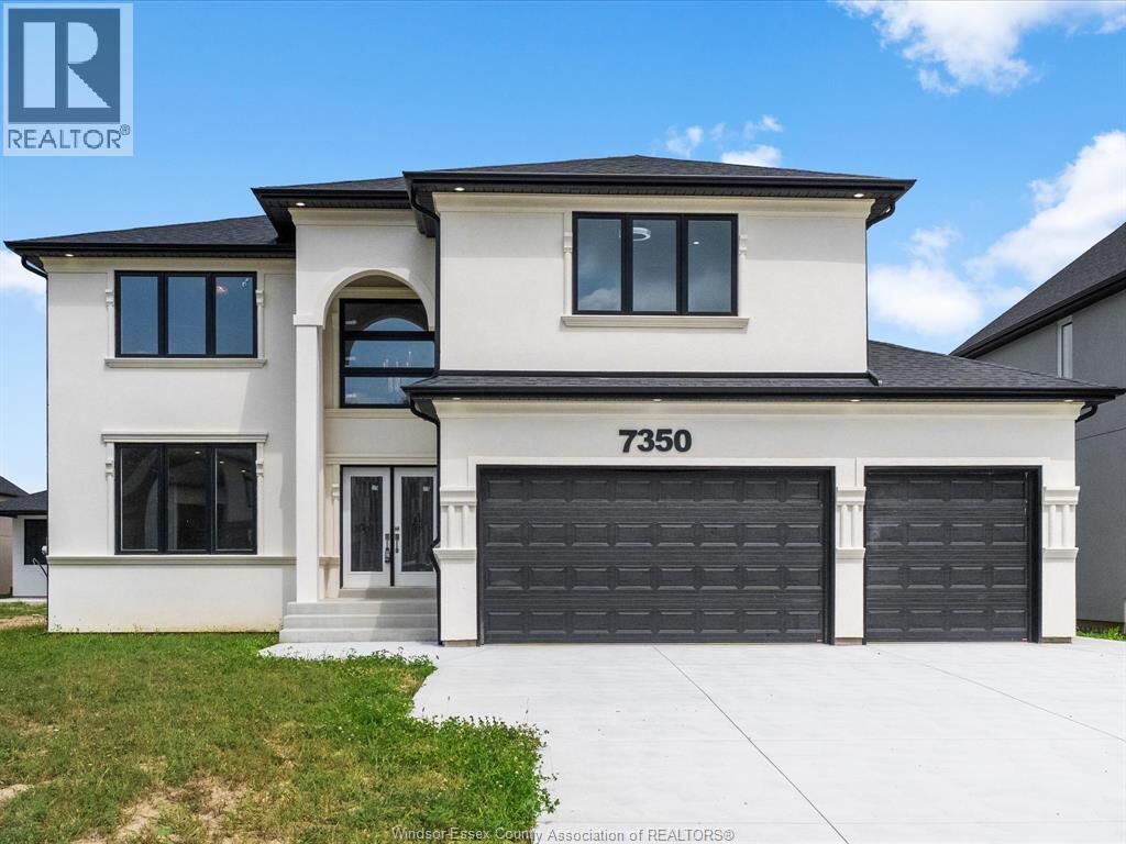 Property Photo:  7350 Garnet Crescent  ON N0R 1J0 