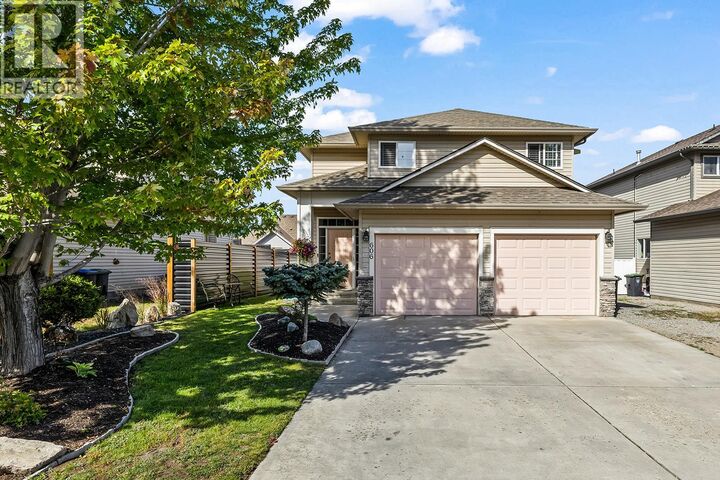 606 South Crest Drive — photo 1