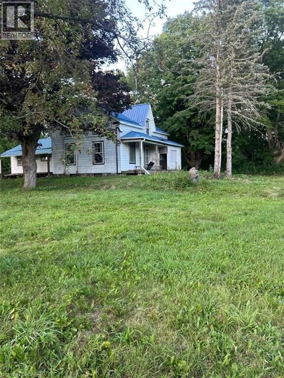 1415 Highway 7A — photo 1