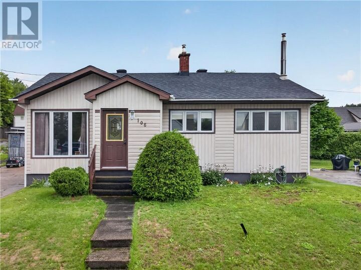 Property Photo:  106 Rockview Road  ON P0M 2C0 