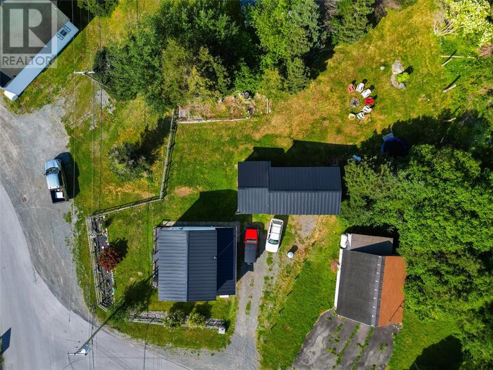 Property Photo:  142 Harbour Drive  NL A0A 1Y0 