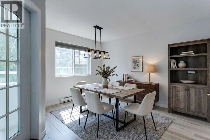 Property Photo:  575 Doyle Avenue 101  BC V1Y 9N2 