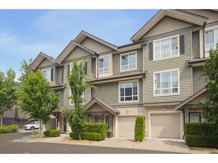 Property Photo:  4967 220 Street 51  BC V3A 0G3 