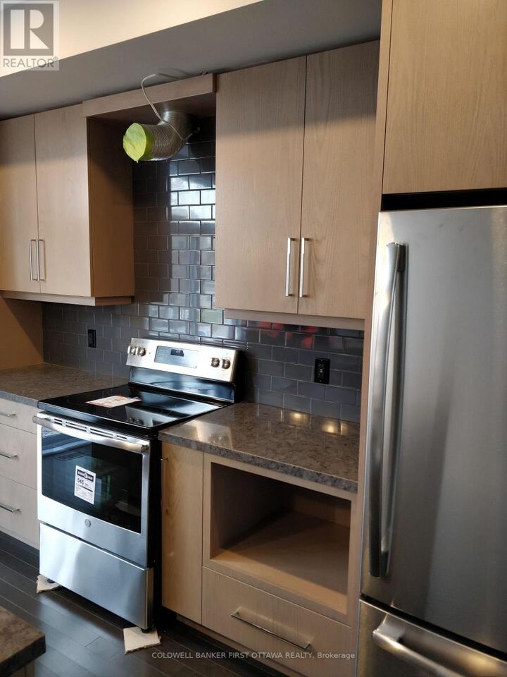 Photo de la propriété: 73 Oblats Avenue ON K1S 5W1