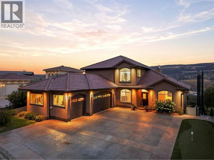 3030 Visao Court — photo 1