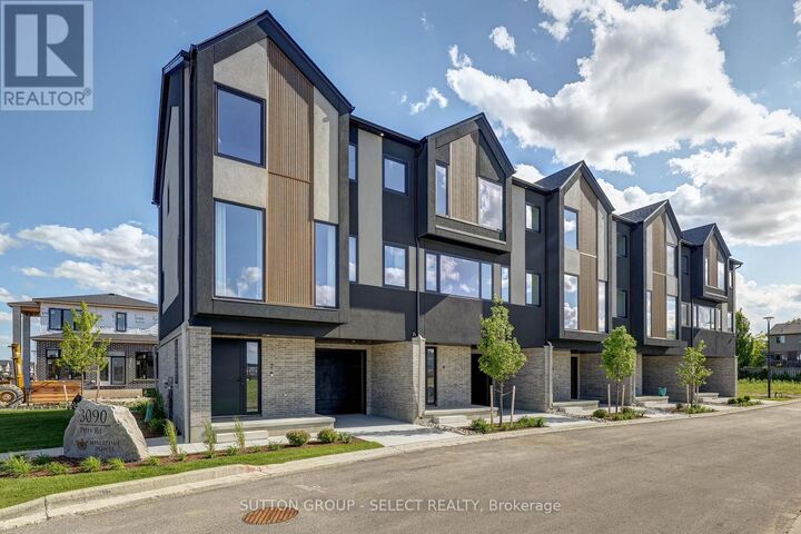 Photo de la propriété:  3090 Petty Road 10  ON N6L 0H3 