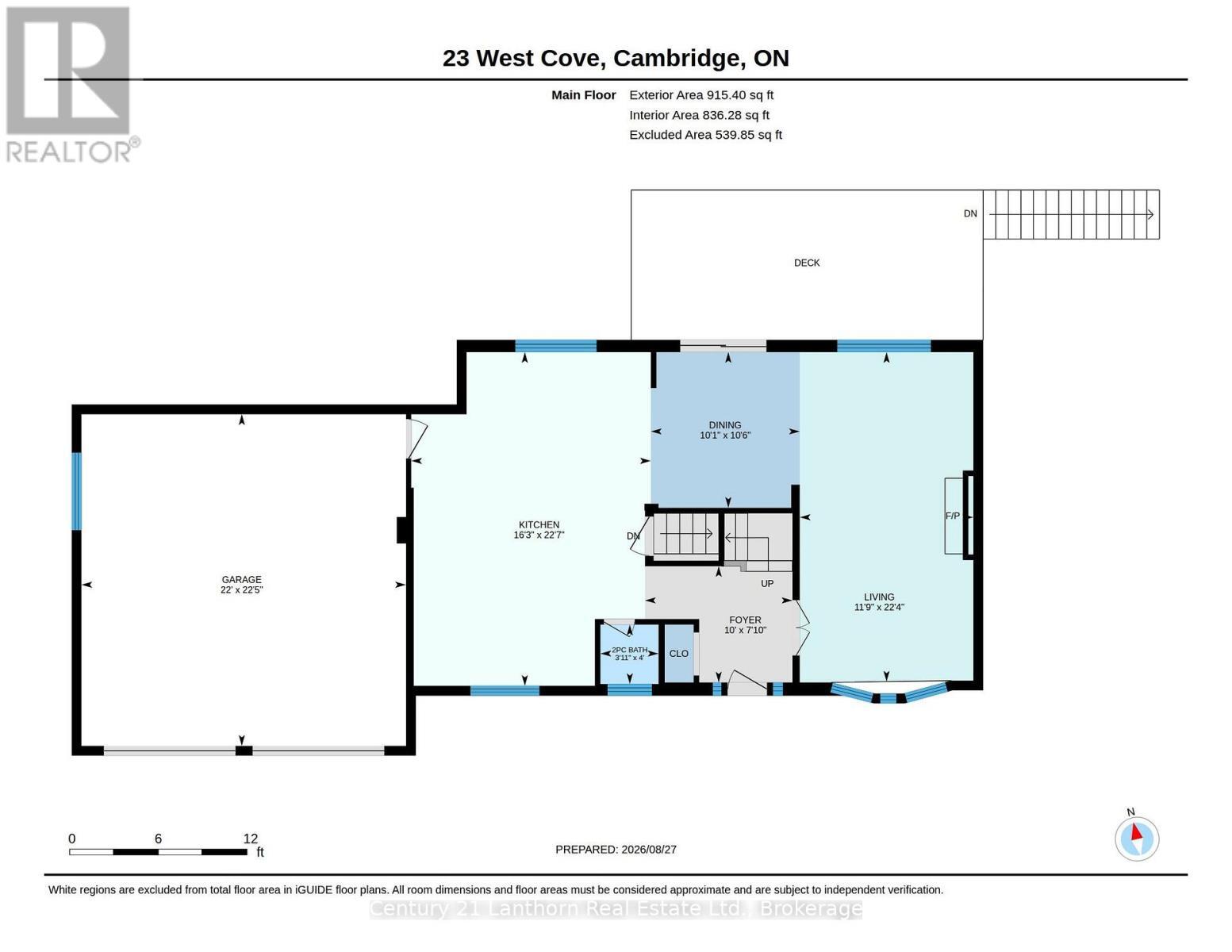 property photo