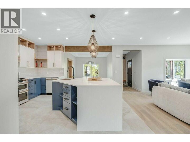 Property Photo: 6466 Spartan Street BC V0H 1T0