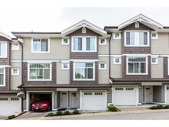Property Photo:  14356 63A Avenue 80  BC V3X 0E3 