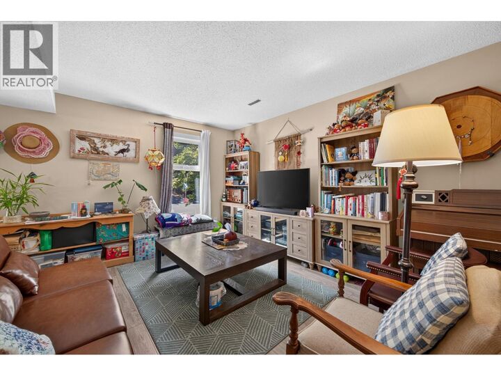 Property Photo:  1221 Hugh Allan Drive 47  BC V1S 1M7 