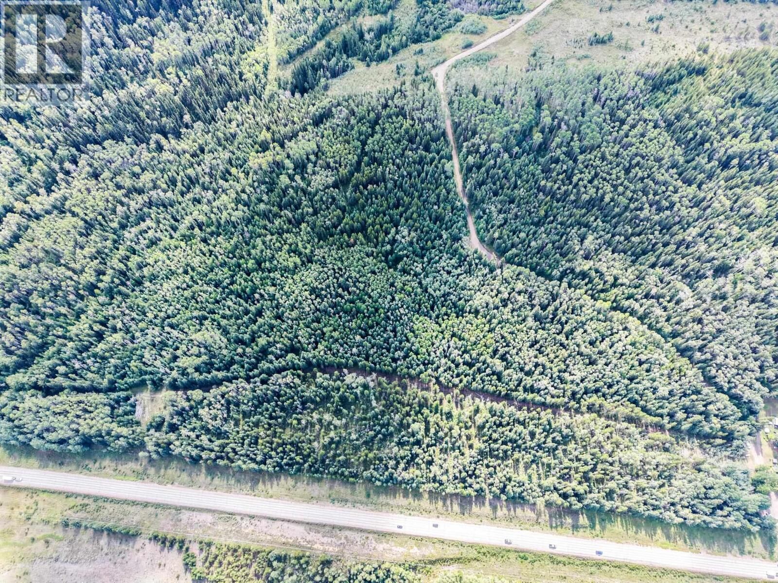 Property Photo:  4 Mason Road Lot  BC V0J 1L0 