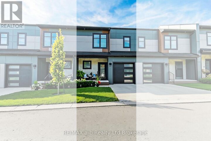 361 Quarter Townline 503 — photo 1