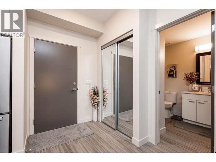 2250 Majoros Road 101 — photo 1