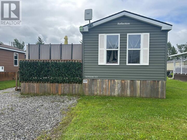 Property Photo:  1501 Line 8 Road 229  ON L0S 1J0 
