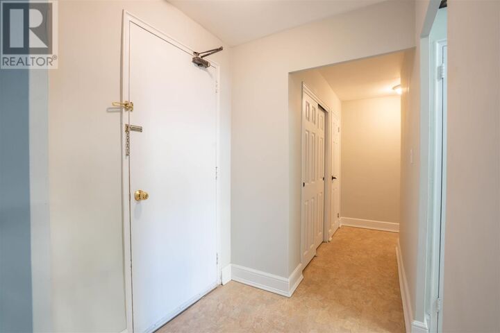 Property Photo: 99 Pine St # 101 ON P6A 3Y3