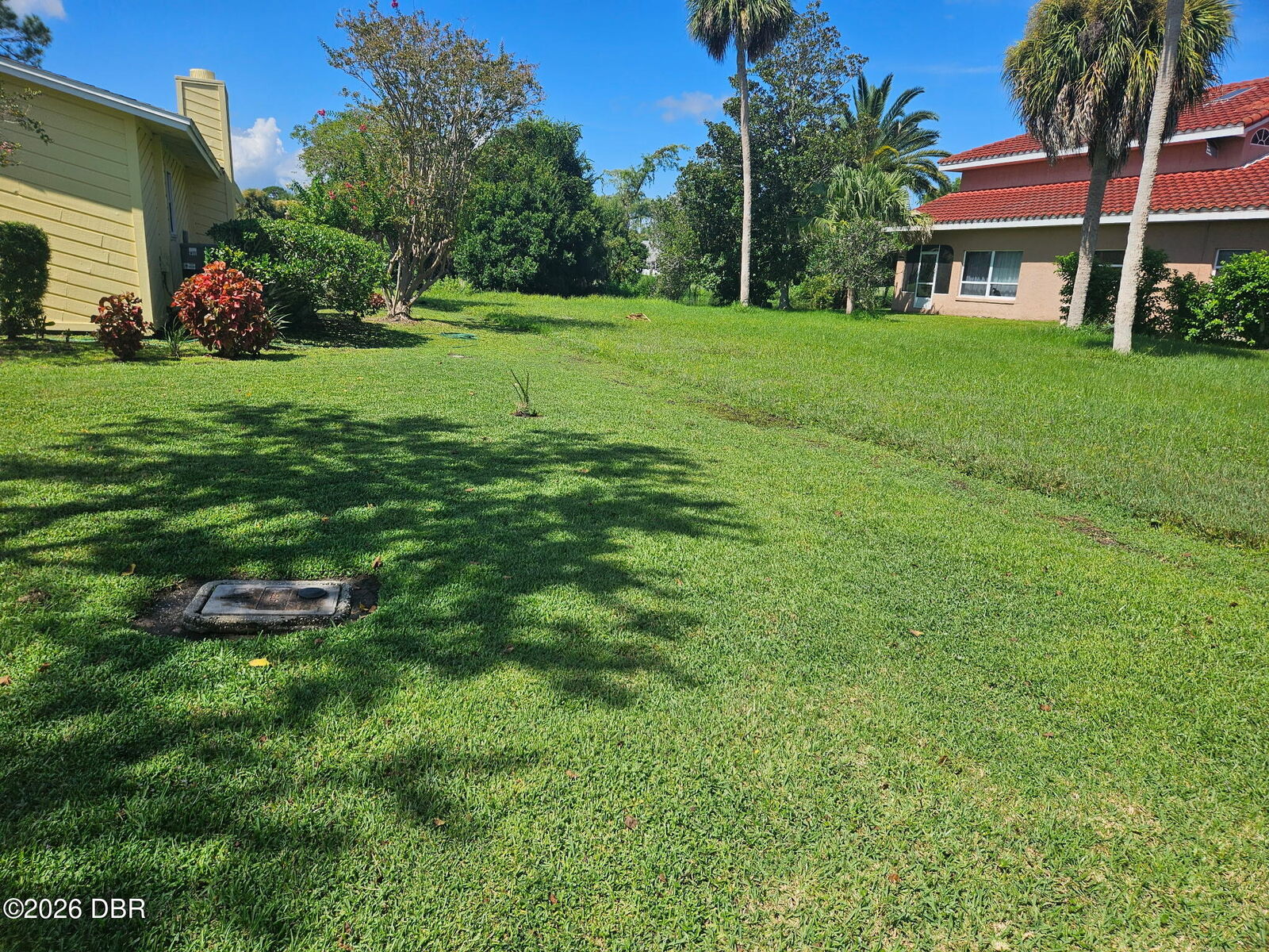 Property Photo:  0 Snowgoose Court  FL 32119 