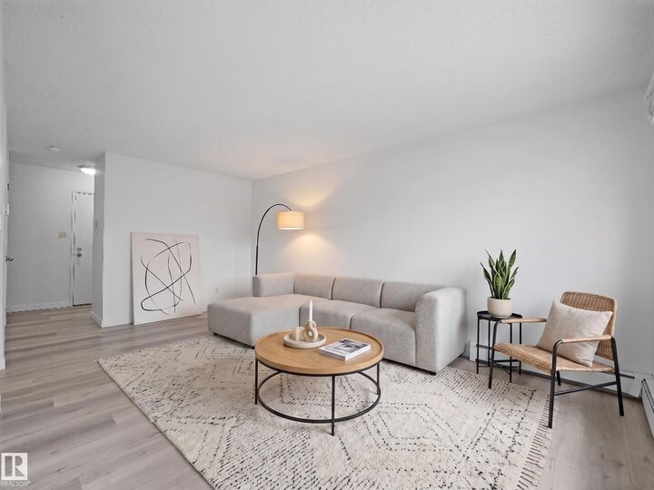 Property Photo:  16340 109 Street NW 122  AB T5X 2T4 