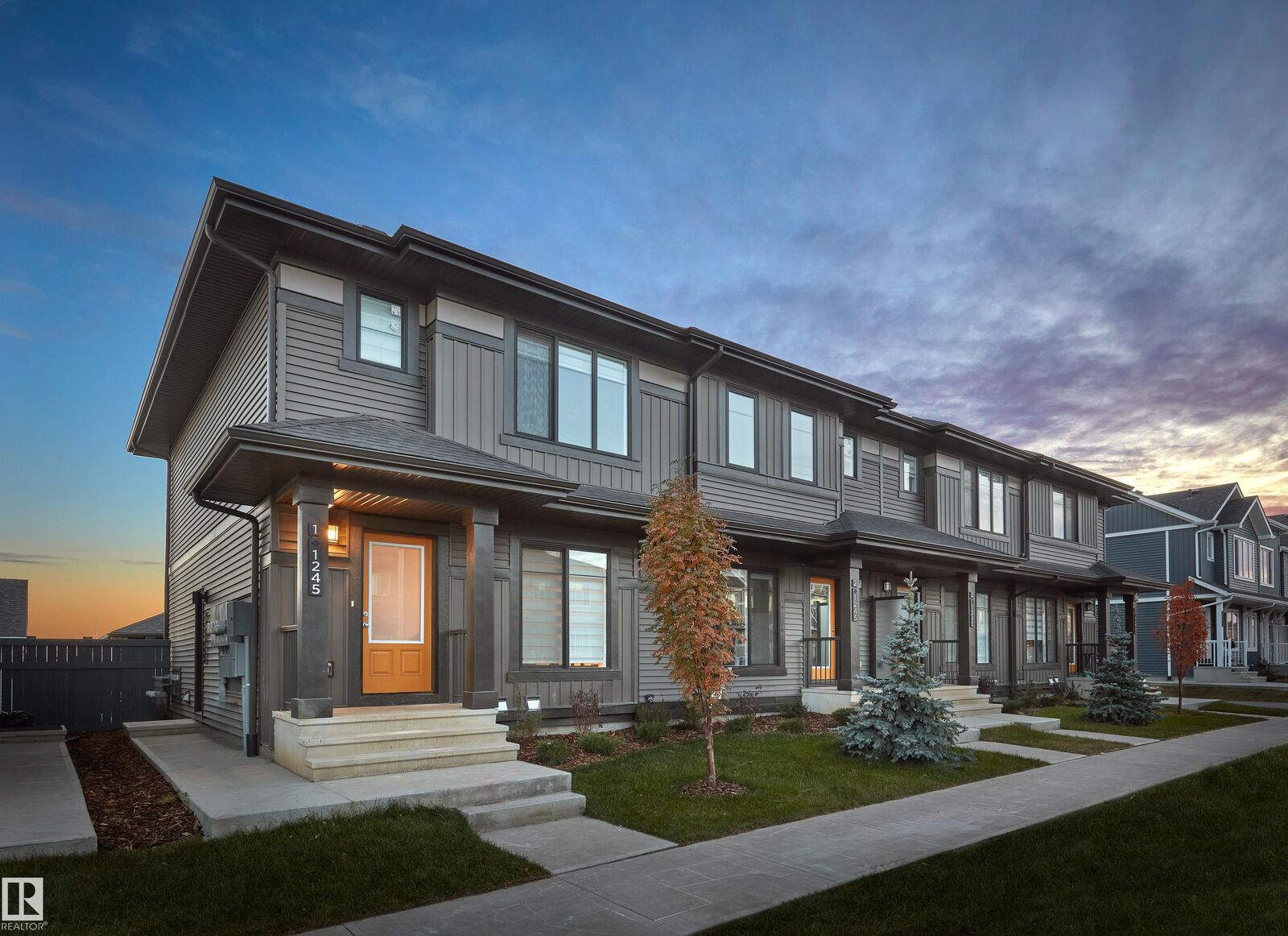 Property Photo:  275 Deer Valley Drive  AB T9E 0S3 