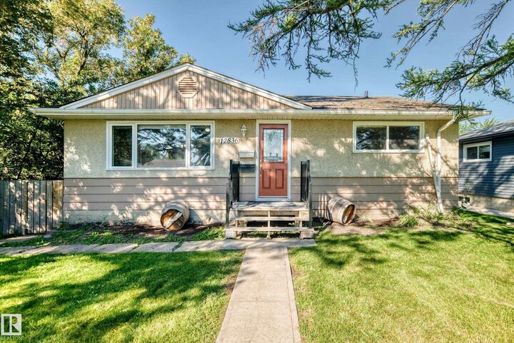 12836 88 Street NW — photo 1