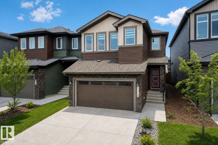 5478 Kootook Road SW — photo 1