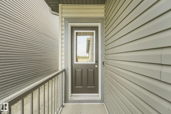 Property Photo: 511 157 Avenue NE AB T5Y 4N2