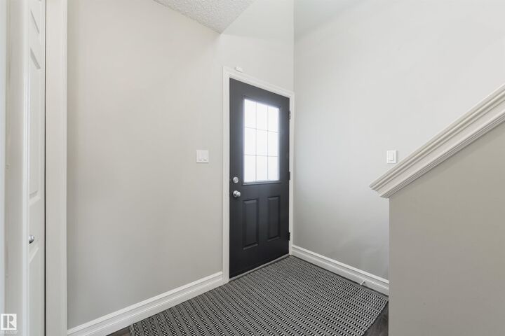 Property Photo:  1126 162 Street SW  AB T6W 2L1 