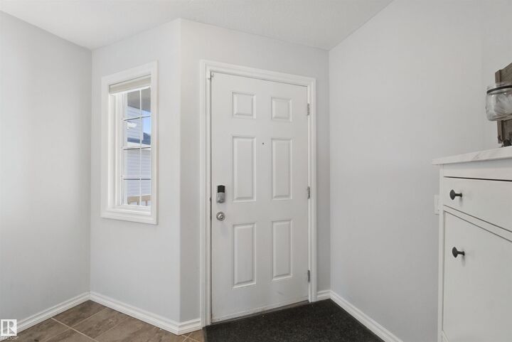 Property Photo: 5315 45 Street AB T0B 0S0