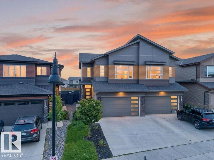 5822 29A Street — photo 1