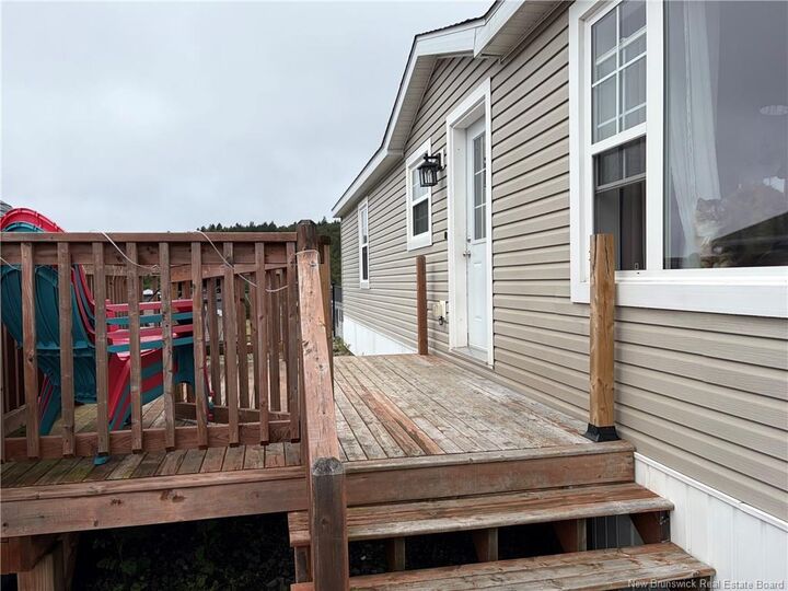 Property Photo:  89 Glenview Drive  NB E2H 2R4 