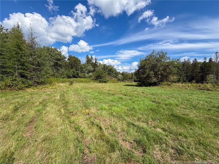 Property Photo:  486 Route 635  NB E6K 3N6 