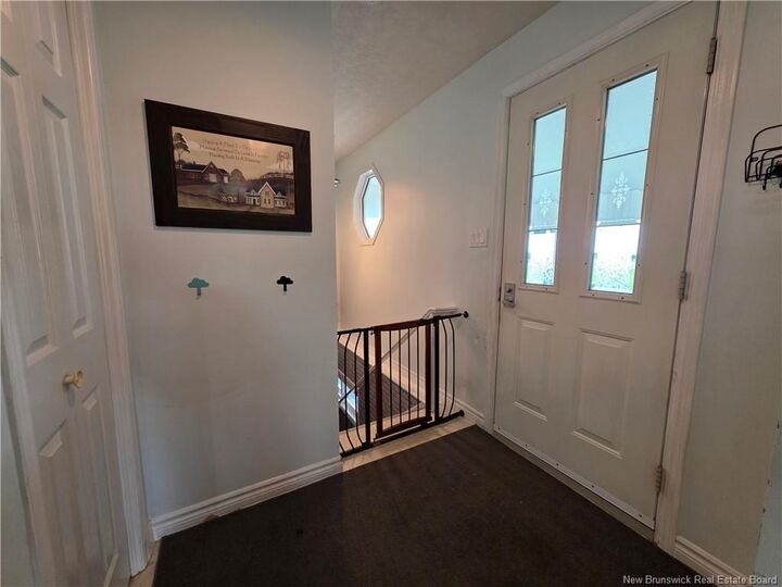 Property Photo:  368 Route 255  NB E3Y 2V8 