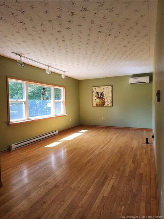 Property Photo:  6 Charles  NB E2E 5E7 