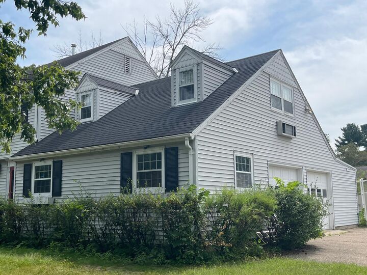 Property Photo:  206 Snow Ridge  MN 56058 