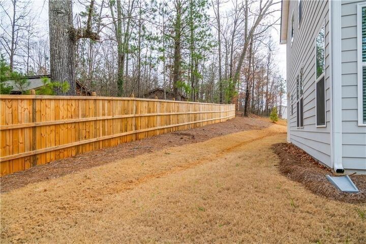 Property Photo:  4700 Blake Loop  GA 30349 