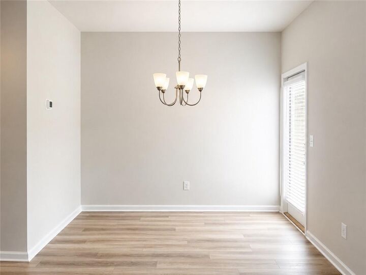 Property Photo:  6414 Rosetta Drive 47  GA 30331 