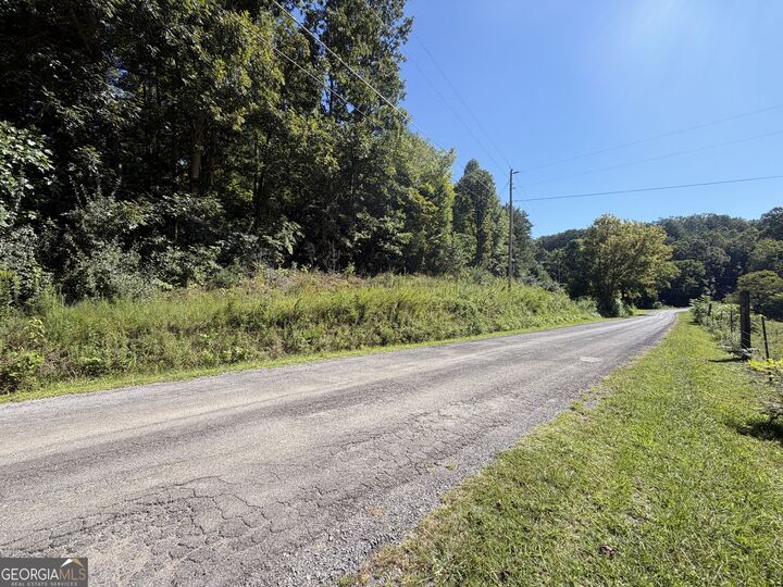Property Photo:  34.98 Hall Road  TN 37391 