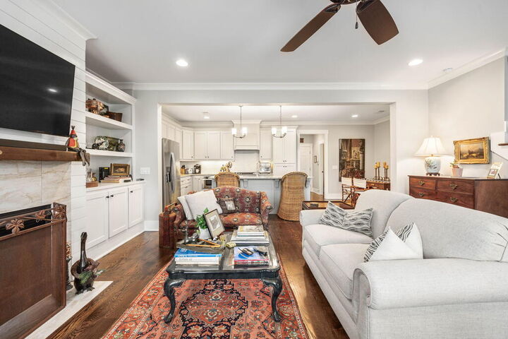 Property Photo:  3413 Confetti Blush Drive  GA 31909 