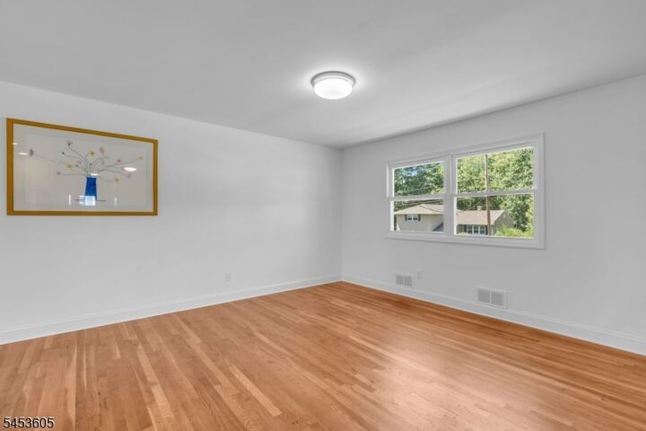 Property Photo:  16 Alden Terrace  NJ 07836 