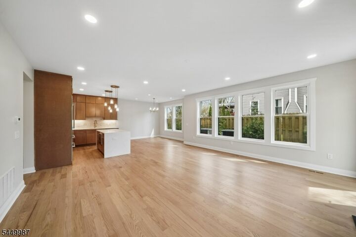 Property Photo: 491 Central Ave 2 NJ 07974