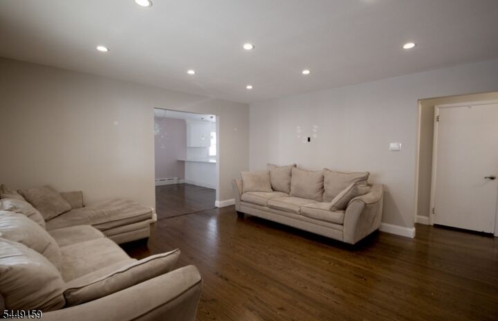 Property Photo:  16 W Prospect St  NJ 07506 