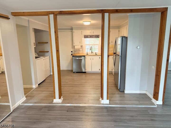 Property Photo:  54 Northwood Dr  NJ 08829 