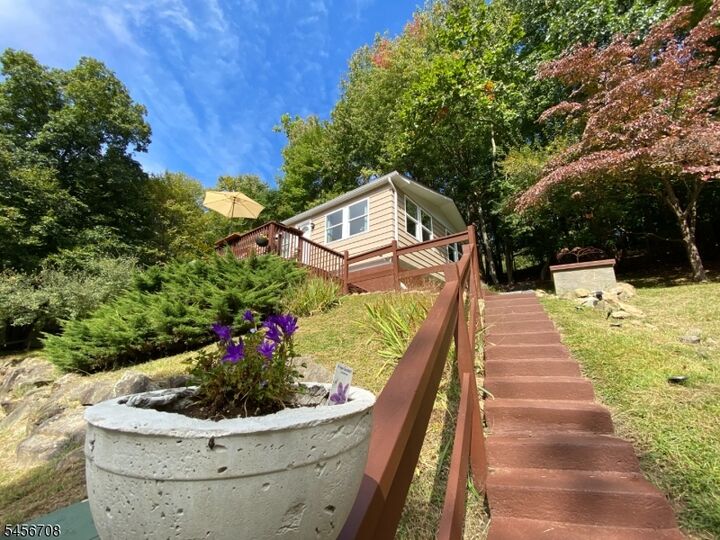 Property Photo:  54 Northwood Dr  NJ 08829 